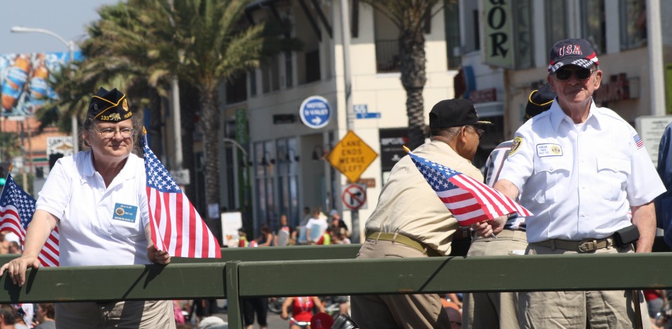 Free meals for veterans day 2024 albuquerque